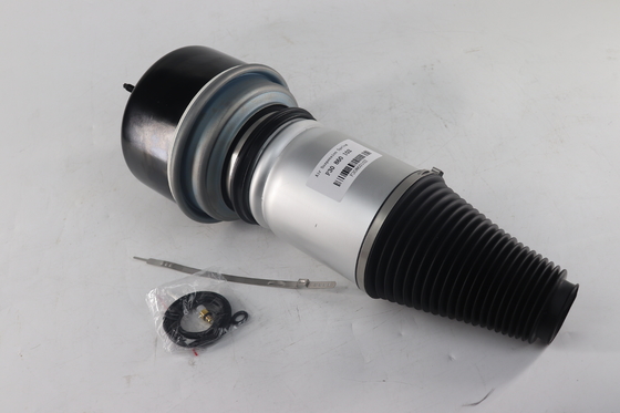 C2C31016 C2C41347 Frontluftfederung Federstützen Reparatur-Kit für Jaguar XJ Serie X350 X358 XJR XJ8 Super 2004-2009
