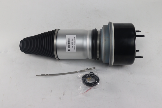 C2C31016 C2C41347 Frontluftfederung Federstützen Reparatur-Kit für Jaguar XJ Serie X350 X358 XJR XJ8 Super 2004-2009