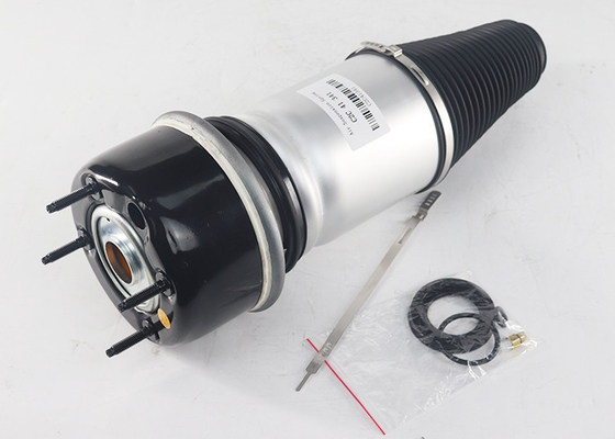 Rücken Luftaufhängung Stoßreparatur-Kit Gummiballon Luftfeder für Jaguar XJ8 XJR X350 C2C41343