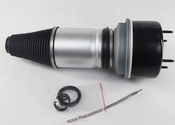 Rücken Luftaufhängung Stoßreparatur-Kit Gummiballon Luftfeder für Jaguar XJ8 XJR X350 C2C41343