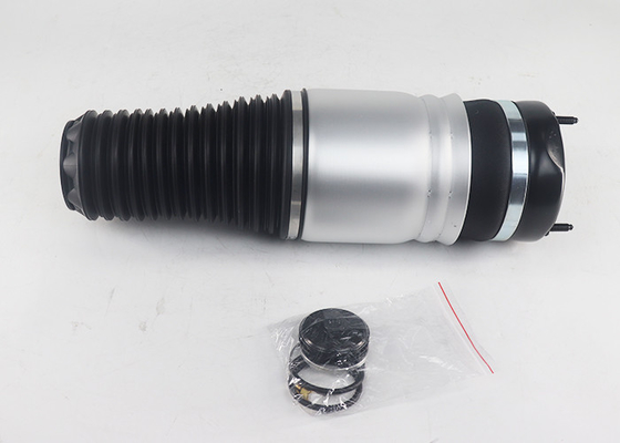 Für den Jeep Grand Cherokee WK2 Frontluftfederung Federbeutel Reparatur-Kit 68059905AC 68059904AC