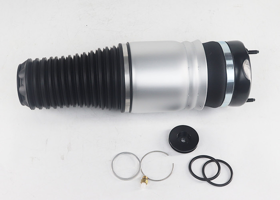 Für den Jeep Grand Cherokee WK2 Frontluftfederung Federbeutel Reparatur-Kit 68059905AC 68059904AC