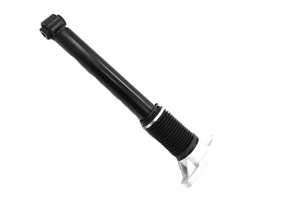 Rückenstoßabsorber-Strafen passen zu Mercedes-Benz W167 GLE450 2019-2022 A1673200230