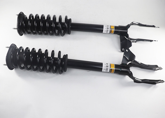 68298328AE 68298329AE Für Dodge Durango Jeep Grand Cherokee 2016-2022 Vorderfederstütze Stoßdämpfer Assy