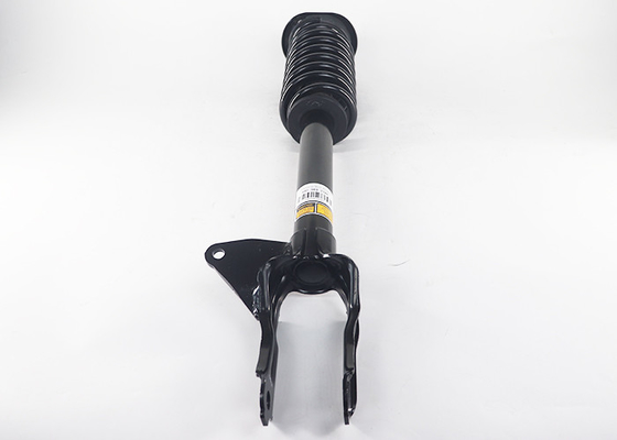 68298328AE 68298329AE Für Dodge Durango Jeep Grand Cherokee 2016-2022 Vorderfederstütze Stoßdämpfer Assy