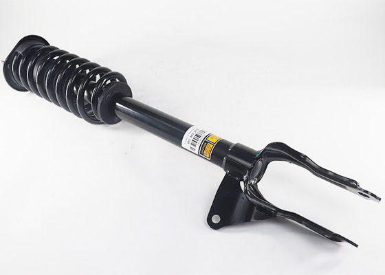 68298328AE 68298329AE Für Dodge Durango Jeep Grand Cherokee 2016-2022 Vorderfederstütze Stoßdämpfer Assy
