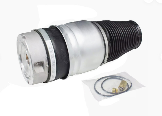 7L8616403B 7L6616503B Für Audi Q7 Cayenne Touareg Porsche 2006-2010 Vorder-Hinterluftfederung Federbeutel