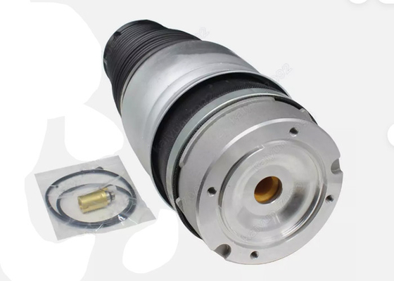 7L8616403B 7L6616503B Für Audi Q7 Cayenne Touareg Porsche 2006-2010 Vorder-Hinterluftfederung Federbeutel