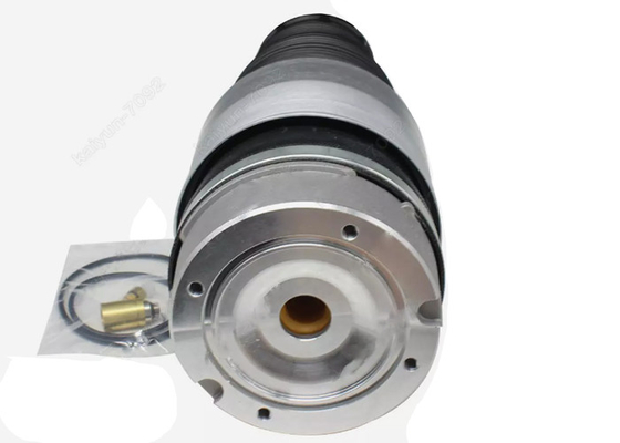 7L8616403B 7L6616503B Für Audi Q7 Cayenne Touareg Porsche 2006-2010 Vorder-Hinterluftfederung Federbeutel
