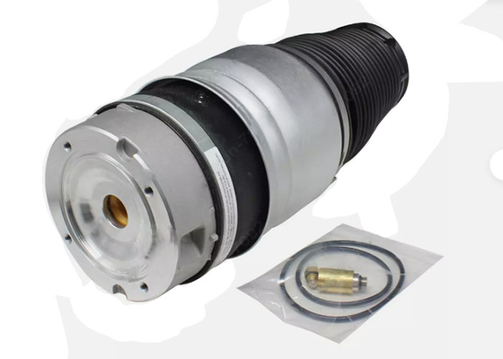 7L8616403B 7L6616503B Für Audi Q7 Cayenne Touareg Porsche 2006-2010 Vorder-Hinterluftfederung Federbeutel