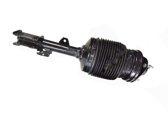 48020-48075 4802048070 Vordere rechte Luftfederung Stoßstütze geeignet für Lexus RX270 RX350 RX450H 2009-2015