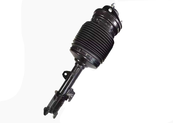48020-48075 4802048070 Vordere rechte Luftfederung Stoßstütze geeignet für Lexus RX270 RX350 RX450H 2009-2015