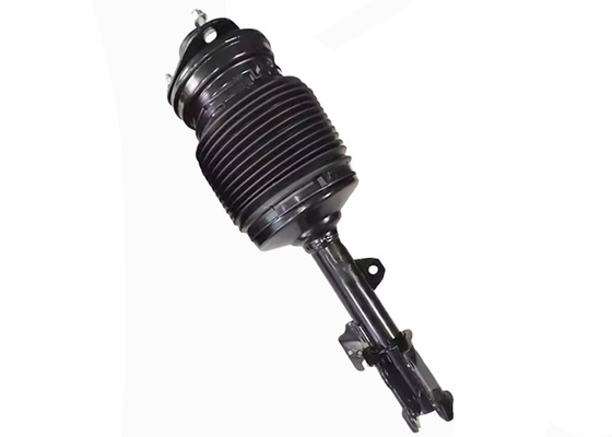 48020-48075 4802048070 Vordere rechte Luftfederung Stoßstütze geeignet für Lexus RX270 RX350 RX450H 2009-2015