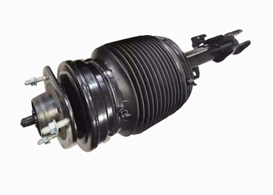 48020-48075 4802048070 Vordere rechte Luftfederung Stoßstütze geeignet für Lexus RX270 RX350 RX450H 2009-2015