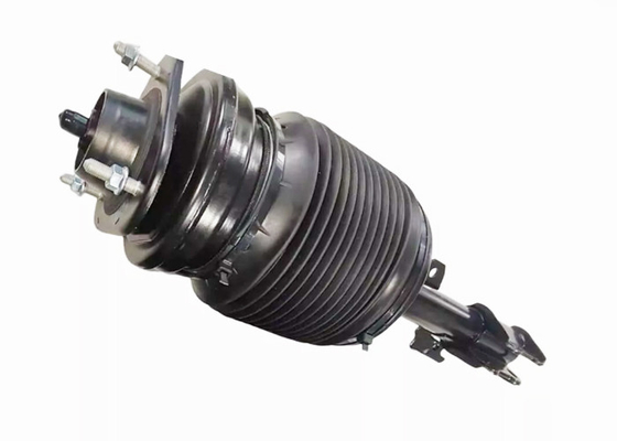 48020-48075 4802048070 Vordere rechte Luftfederung Stoßstütze geeignet für Lexus RX270 RX350 RX450H 2009-2015