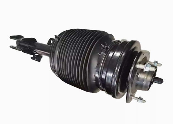 48020-48075 4802048070 Vordere rechte Luftfederung Stoßstütze geeignet für Lexus RX270 RX350 RX450H 2009-2015