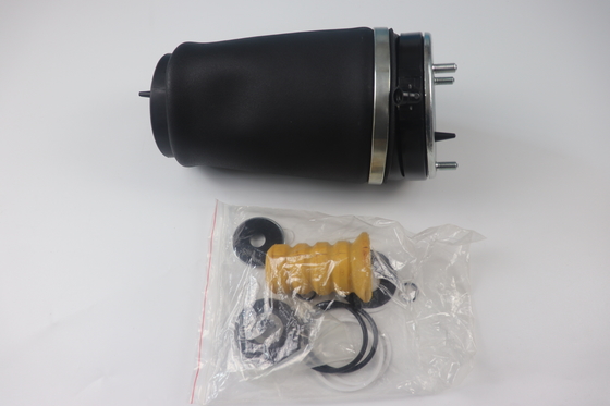 Vorwärts-Luftfederung-Schock-Reparatur-Set Frühstückstaschen für Land Rover Range Rover Vogue L322 LR032563