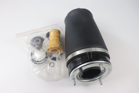 Vorwärts-Luftfederung-Schock-Reparatur-Set Frühstückstaschen für Land Rover Range Rover Vogue L322 LR032563