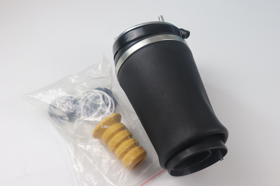 Vorwärts-Luftfederung-Schock-Reparatur-Set Frühstückstaschen für Land Rover Range Rover Vogue L322 LR032563