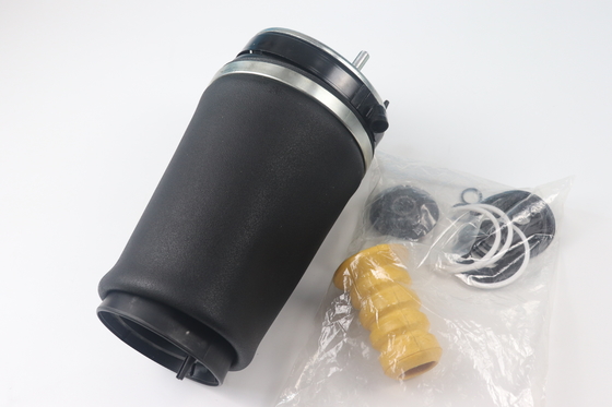 Vorwärts-Luftfederung-Schock-Reparatur-Set Frühstückstaschen für Land Rover Range Rover Vogue L322 LR032563