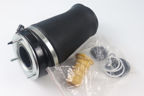 Vorwärts-Luftfederung-Schock-Reparatur-Set Frühstückstaschen für Land Rover Range Rover Vogue L322 LR032563