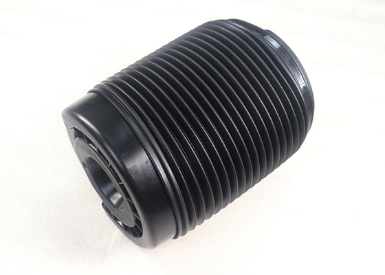 32246195 32246194 Neue Luftaufhängung Luftsack Luftfeder Rückseite Für VOLVO XC90 XC60 V90