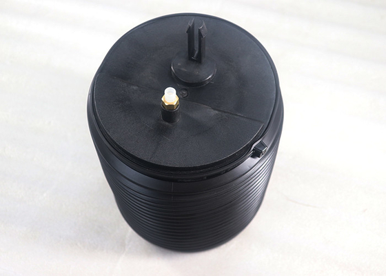 32246195 32246194 Neue Luftaufhängung Luftsack Luftfeder Rückseite Für VOLVO XC90 XC60 V90