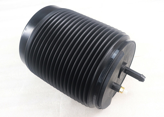 32246195 32246194 Neue Luftaufhängung Luftsack Luftfeder Rückseite Für VOLVO XC90 XC60 V90