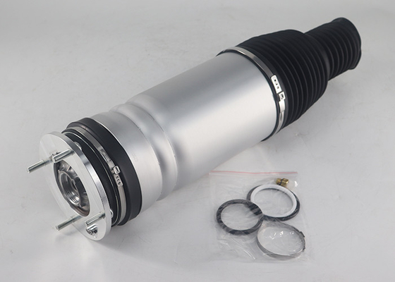 LR044852 LR057253 Für Land Rover Range Rover Sport L405 L494 W/ EDC Vorderluftfederung Federbeutel