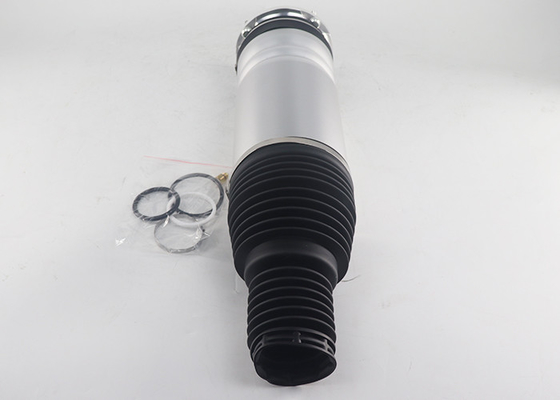 LR044852 LR057253 Für Land Rover Range Rover Sport L405 L494 W/ EDC Vorderluftfederung Federbeutel