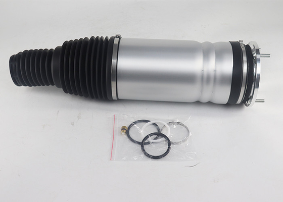 LR044852 LR057253 Für Land Rover Range Rover Sport L405 L494 W/ EDC Vorderluftfederung Federbeutel