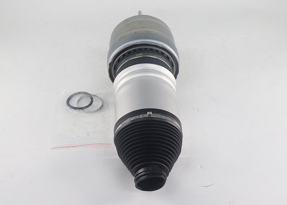 A2133207303 A2133202002 Vorderluftfederung Stützpunkte Schlag Reparatur-Kit Gummiballon für Mercedes Benz E-Klasse W213 E43 E450 2016- 4 Matic