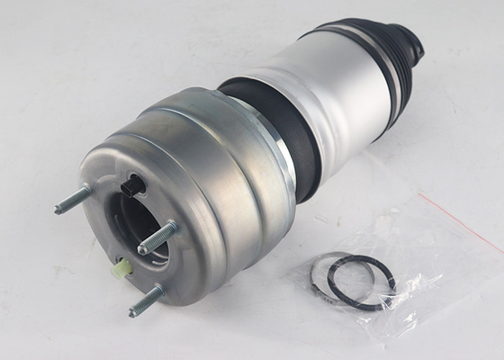 A2133207303 A2133202002 Vorderluftfederung Stützpunkte Schlag Reparatur-Kit Gummiballon für Mercedes Benz E-Klasse W213 E43 E450 2016- 4 Matic