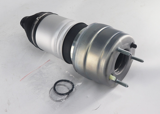 A2133207303 A2133202002 Vorderluftfederung Stützpunkte Schlag Reparatur-Kit Gummiballon für Mercedes Benz E-Klasse W213 E43 E450 2016- 4 Matic