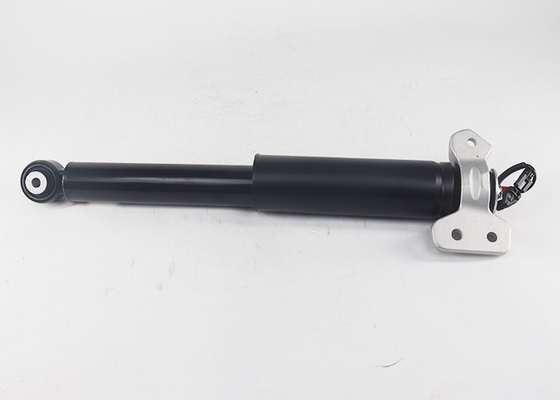 23281657 84219920 Rücken Stoßdämpfer Stützpunkte mit magnetischer Fahrsteuerung Fit Chevrolet Camaro 2016-2024