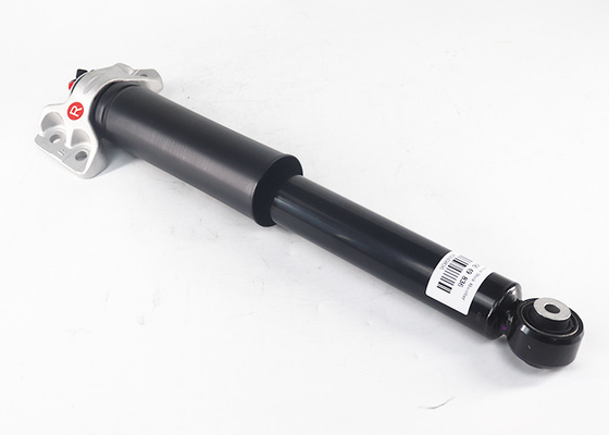 23281657 84219920 Rücken Stoßdämpfer Stützpunkte mit magnetischer Fahrsteuerung Fit Chevrolet Camaro 2016-2024