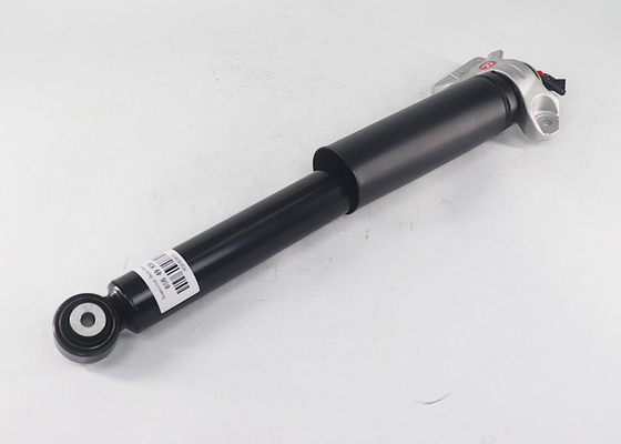 23281657 84219920 Rücken Stoßdämpfer Stützpunkte mit magnetischer Fahrsteuerung Fit Chevrolet Camaro 2016-2024