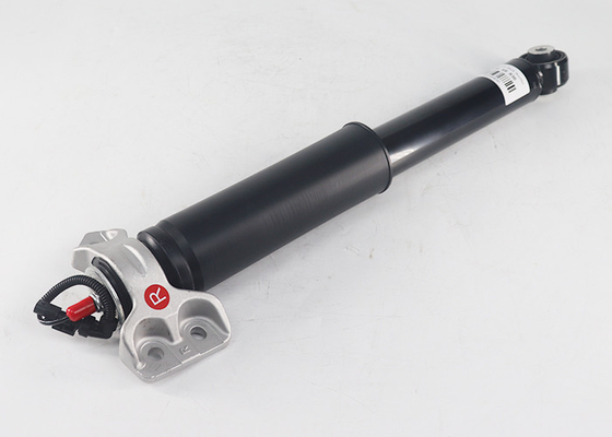 23281657 84219920 Rücken Stoßdämpfer Stützpunkte mit magnetischer Fahrsteuerung Fit Chevrolet Camaro 2016-2024