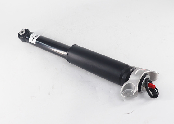 23281657 84219920 Rücken Stoßdämpfer Stützpunkte mit magnetischer Fahrsteuerung Fit Chevrolet Camaro 2016-2024