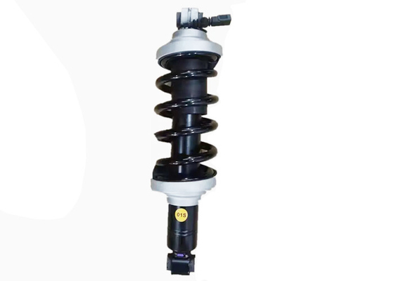 4S0412019K 4T0512019AH für Audi R8 V10 V8 16-21 Vorder-Hinterstoßdämpfer mit magnetischer Fahrsteuerung 5.2L