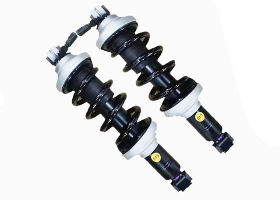 4S0412019K 4T0512019AH für Audi R8 V10 V8 16-21 Vorder-Hinterstoßdämpfer mit magnetischer Fahrsteuerung 5.2L