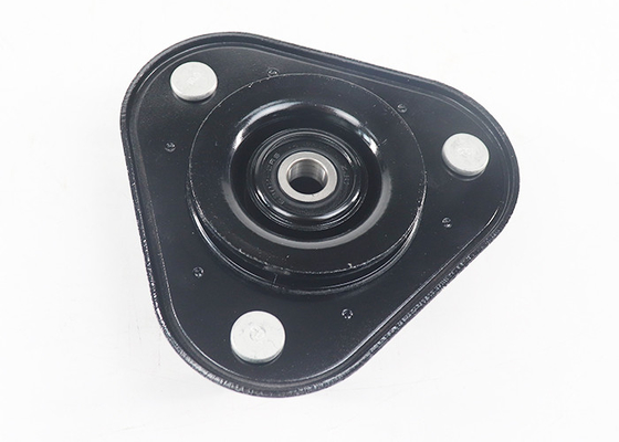 48010-48073 48010-48074 Vorderluftfederung Stoßstütze für Lexus RX270 RX350 RX450 3.5L V6 09-15