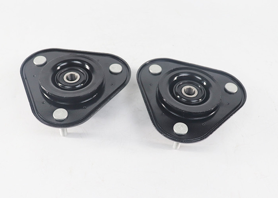 48010-48073 48010-48074 Vorderluftfederung Stoßstütze für Lexus RX270 RX350 RX450 3.5L V6 09-15