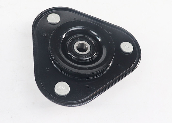 48010-48073 48010-48074 Vorderluftfederung Stoßstütze für Lexus RX270 RX350 RX450 3.5L V6 09-15