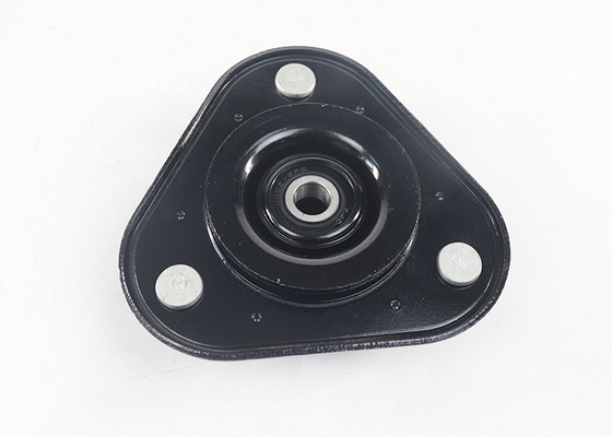 48010-48073 48010-48074 Vorderluftfederung Stoßstütze für Lexus RX270 RX350 RX450 3.5L V6 09-15