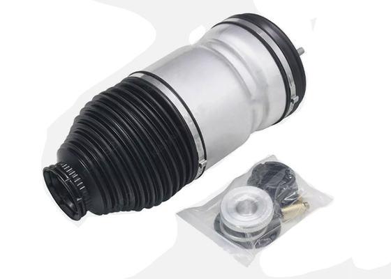 04877146AA 04877147AD Frontluftfederung Federbeutel für Dodge RAM 1500 2013-2019