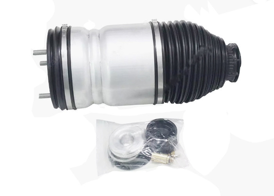 04877146AA 04877147AD Frontluftfederung Federbeutel für Dodge RAM 1500 2013-2019