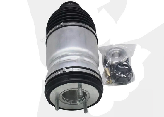 04877146AA 04877147AD Frontluftfederung Federbeutel für Dodge RAM 1500 2013-2019