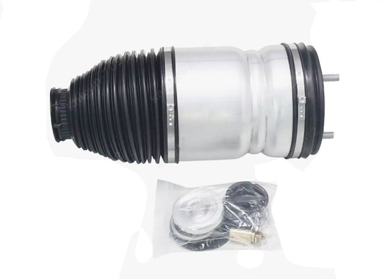 04877146AA 04877147AD Frontluftfederung Federbeutel für Dodge RAM 1500 2013-2019