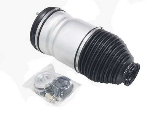 04877146AA 04877147AD Frontluftfederung Federbeutel für Dodge RAM 1500 2013-2019